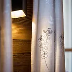Chalet-karwendel * Terfens