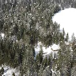 Chalet-karwendel * Terfens