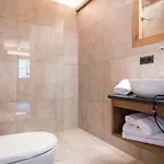 Chalet-karwendel