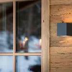 Chalet-karwendel Terfens