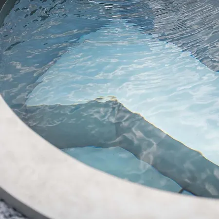 Chalet-karwendel * Terfens