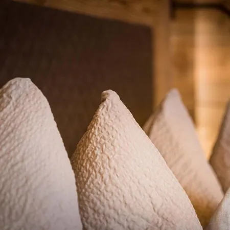 Chalet-karwendel