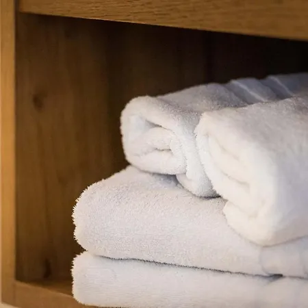 Chalet-karwendel Chalet