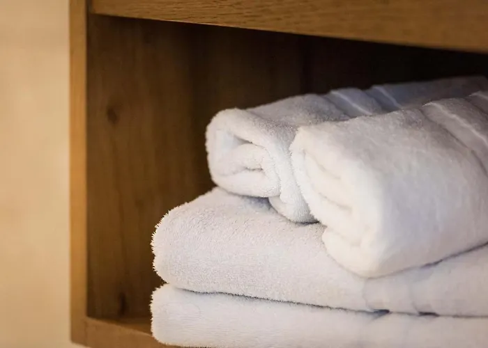 Chalet-karwendel Chalet